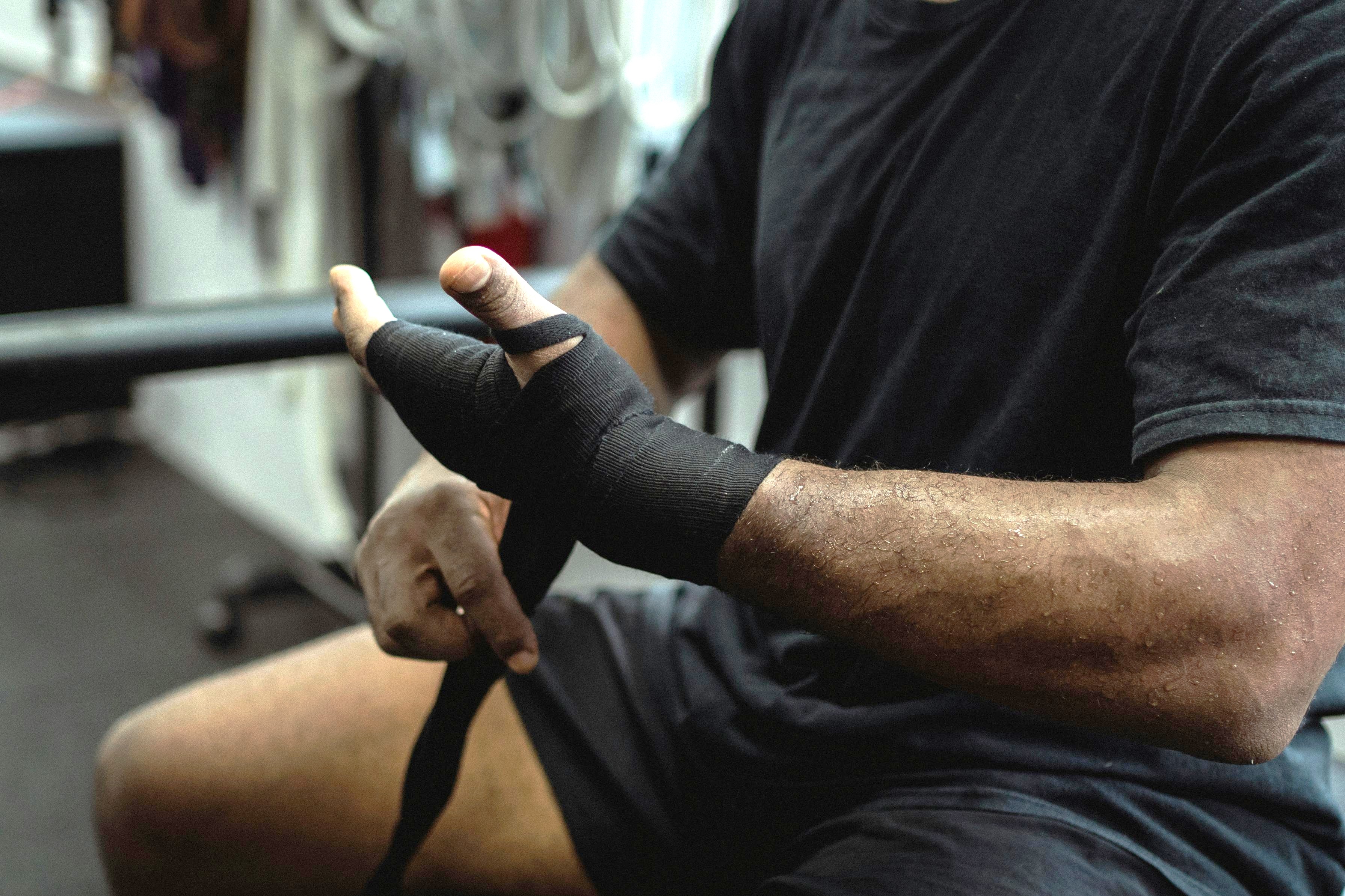 osteopathe sport neuilly