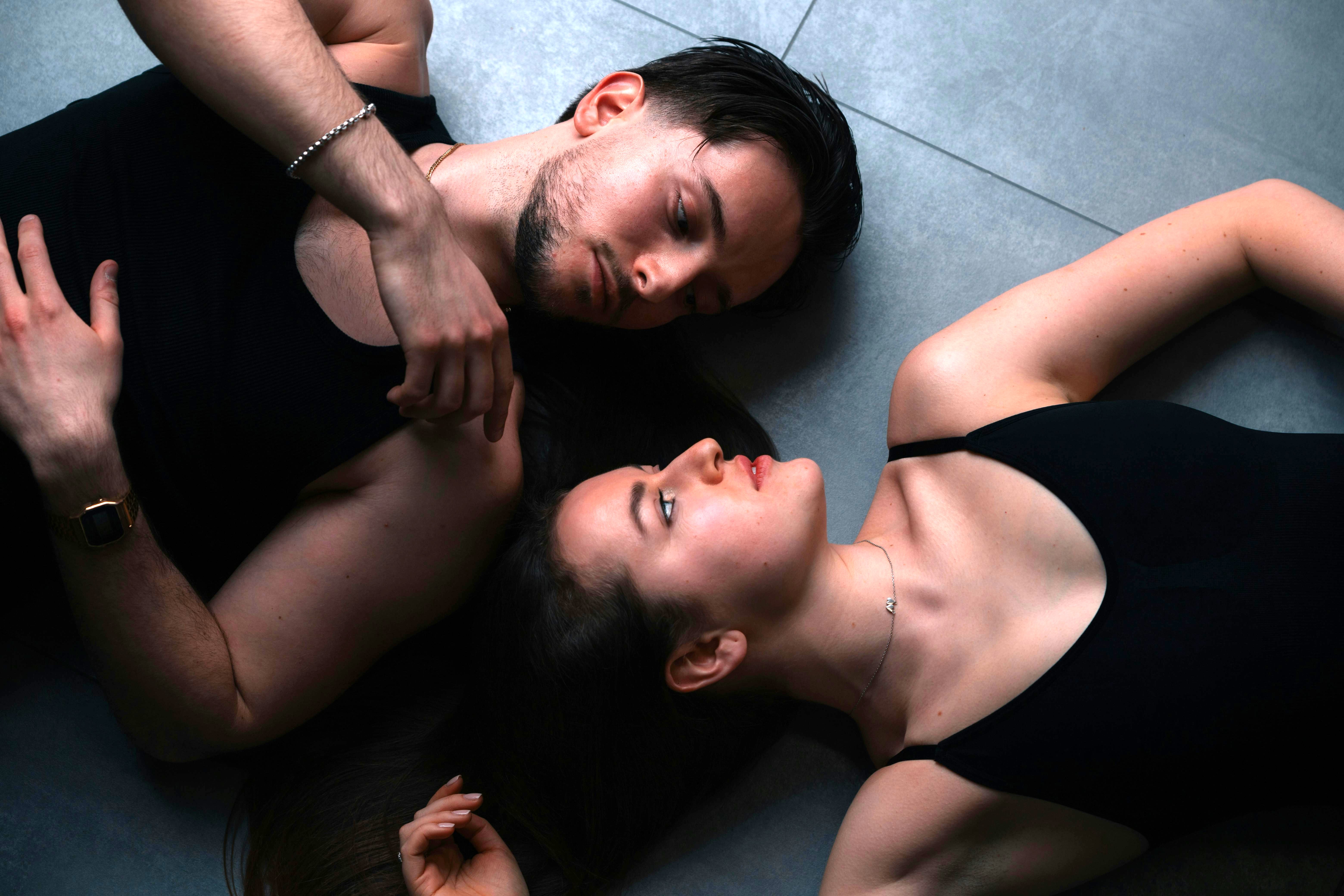 Consultations de Sexologie