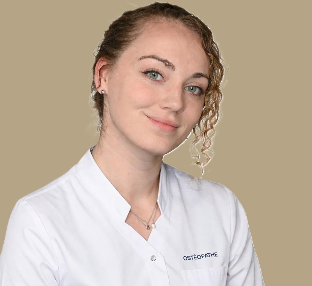 osteopathe neuilly consultations