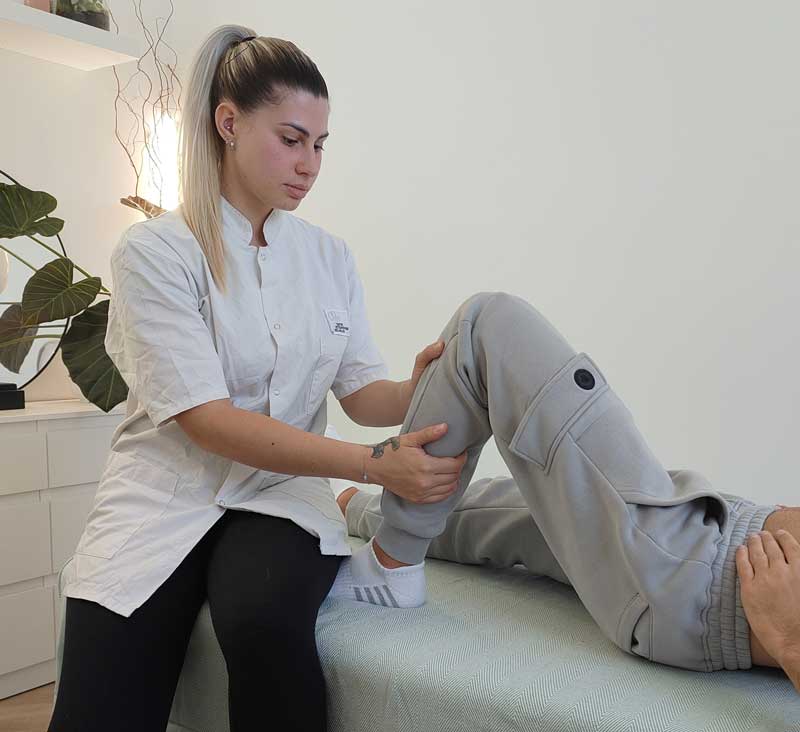 ostéopathie et sexologie