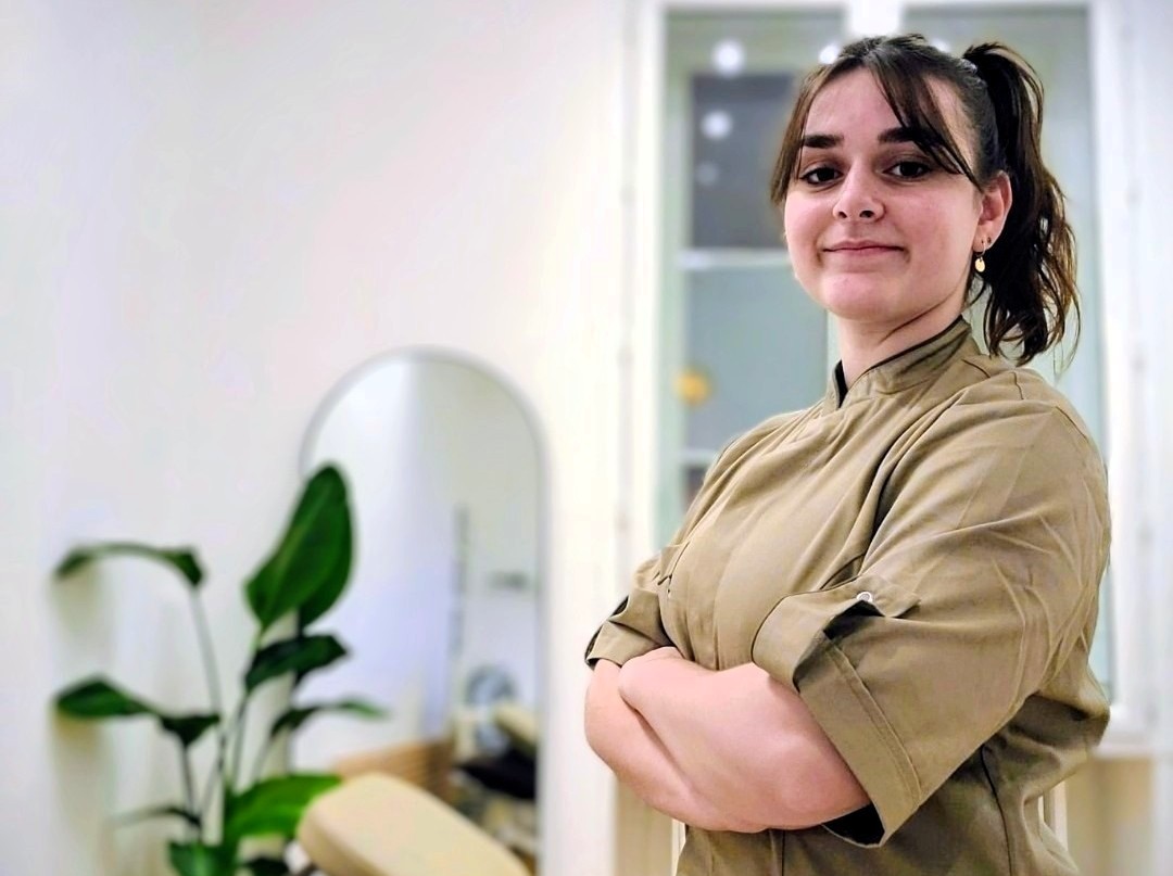 ostéopathe neuilly-sur-seine sport