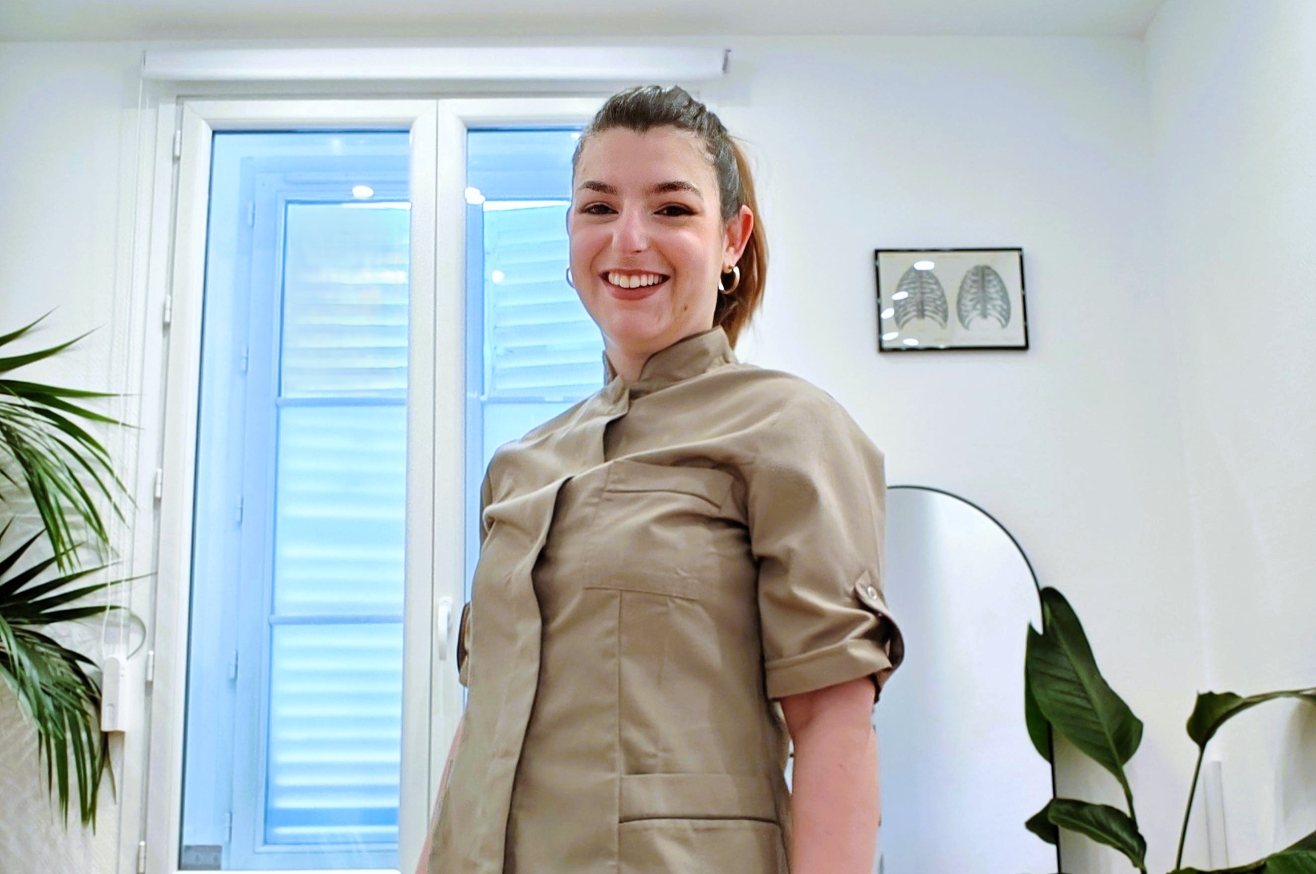 osteopathe neuilly-sur-seine sportif