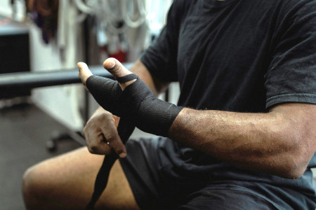 osteopathe sport neuilly