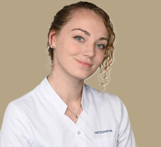 osteopathe neuilly consultations