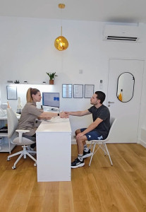 osteopathe,neuilly,dos