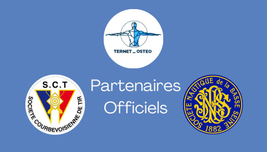 osteopathe sportif neuilly-sur-seine