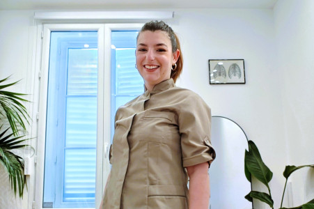 osteopathe neuilly-sur-seine sportif