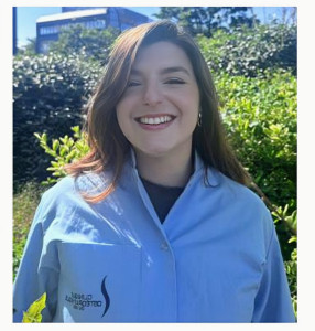 ostéo neuilly collaborateur